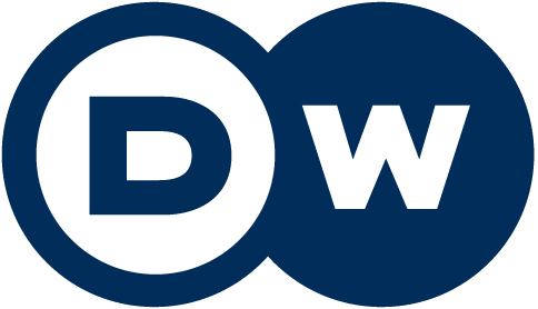 Deutsche Welle
