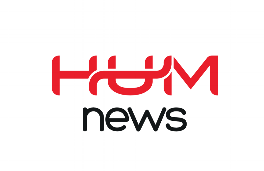 HUM News